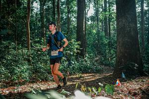 BIB: 
                            <button type="button" onclick="openModal(26077334)" class="btn btn-primary btn-sm float-right btn-popup" data-toggle="modal" data-target=".modal-high-quality">
                        <i class="fas fa-shopping-cart"></i> Add to Cart
                    </button>
                                            <button type="button" onclick="isThisMe(26077334, true)" class="btn btn-success btn-sm float-right btn-popup btn-isme hidden" data-toggle="tooltip" data-placement="bottom" title="นี่คือรูปของคุณใช่ไหม คลิกที่นี่เพื่อเอาเข้าอัลบั้ม">
                        <i class="fas fa-plus"></i> Add to album
                    </button>
                    <button type="button" onclick="isThisMe(26077334, false)" class="btn btn-warning btn-sm float-right btn-popup btn-isnotme hidden">
                        <i class="fas fa-ban"></i> Remove from album
                    </button>